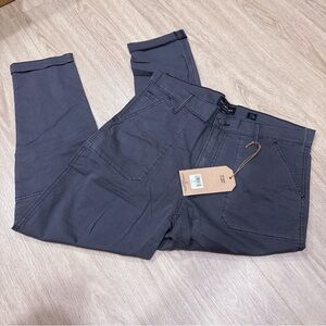 $ 12 for 3 NWT Lucky Brand Gray Women's Pants